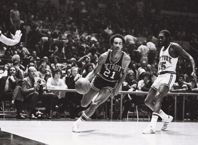 教练强调体 教练强调体