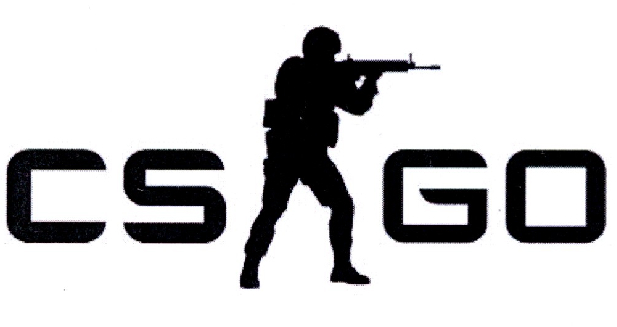 息与持续的 息与持续的