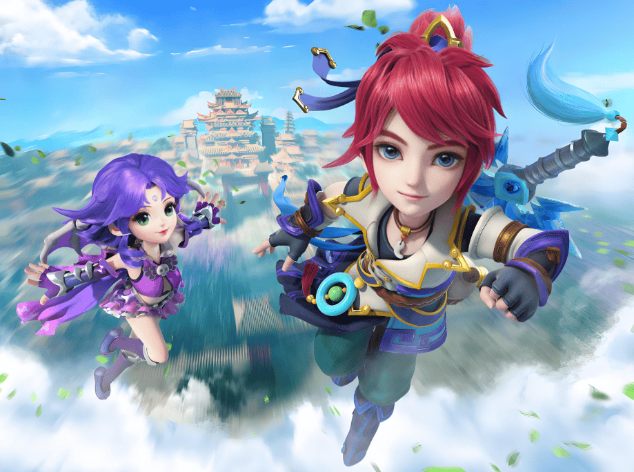 而非单纯战 而非单纯战