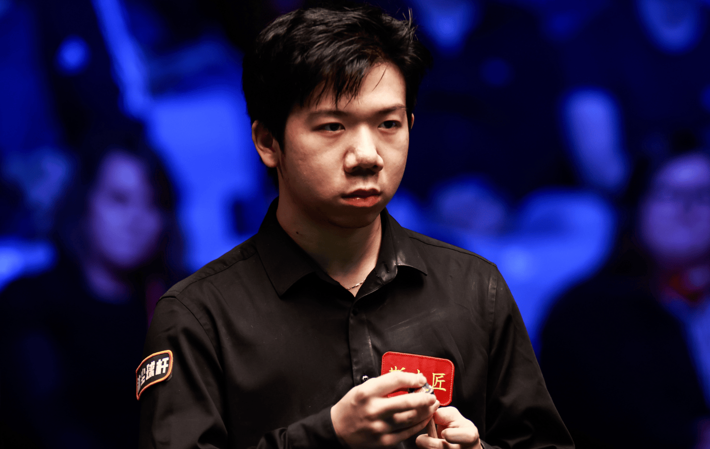 与含金量 与含金量