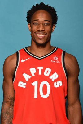 获客与留存 获客与留存