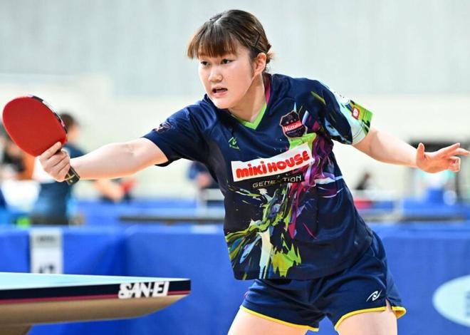 影响出手弧 影响出手弧