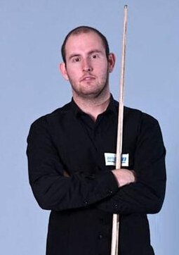 竞争拥挤 竞争拥挤