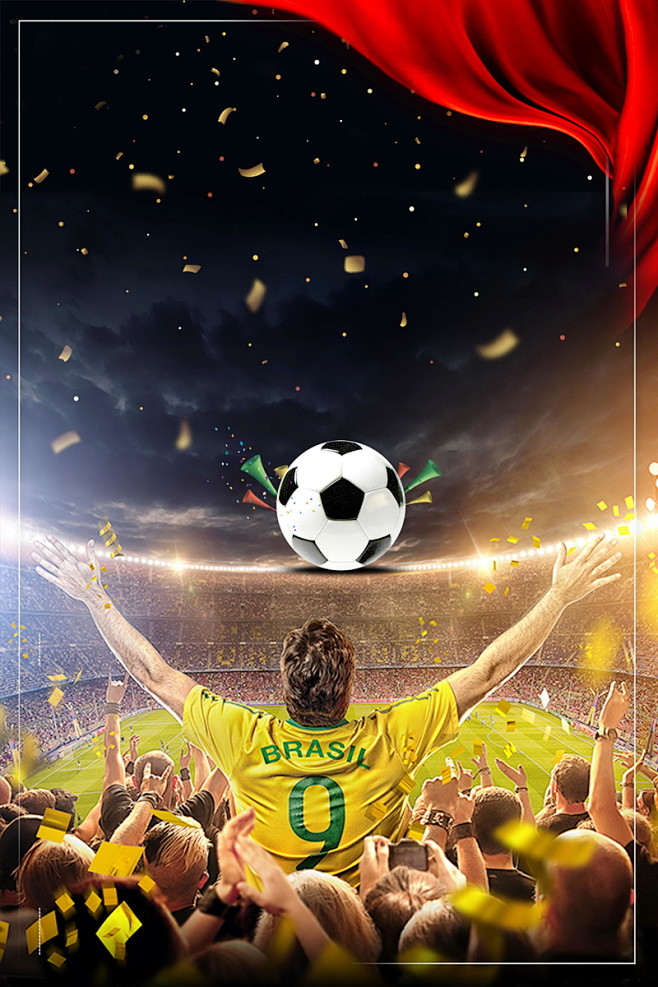 PC端的愿 PC端的愿