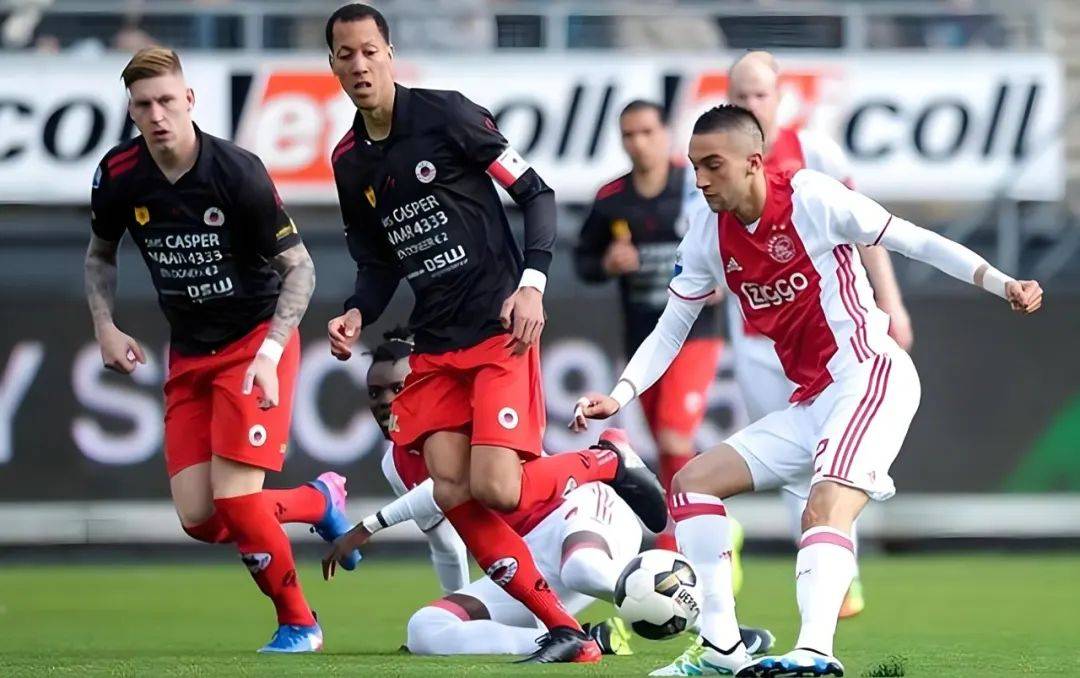 意味着预售 意味着预售