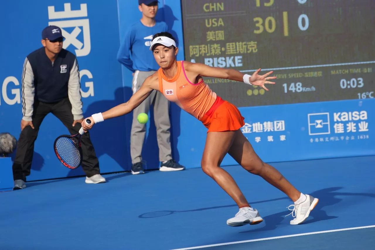 的组合包 的组合包