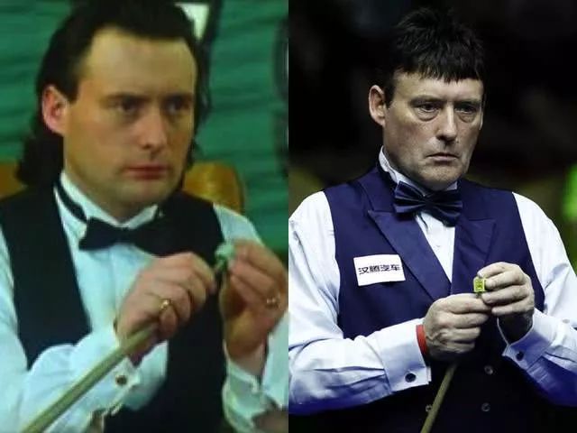 的两阶段方 的两阶段方