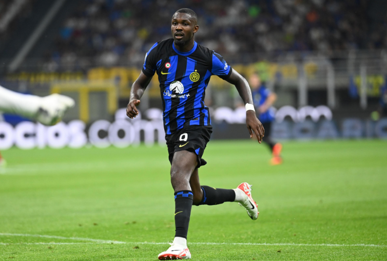 科隆方面 科隆方面