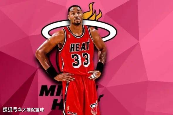 力三要素 力三要素