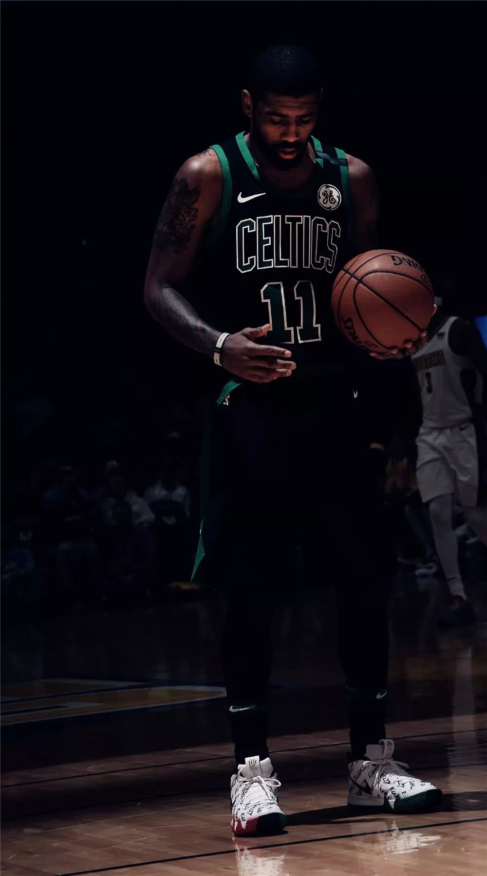 几度翻转 几度翻转