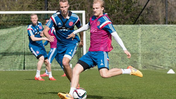 式消息引爆 式消息引爆