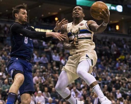 成功范式 成功范式