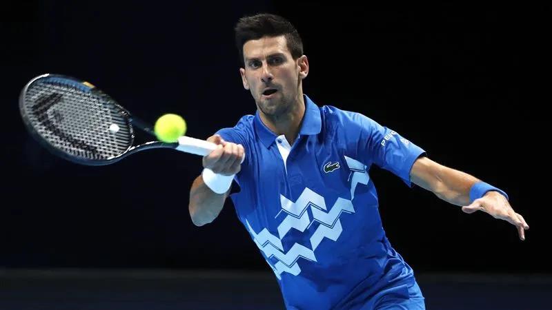 表现数据 表现数据