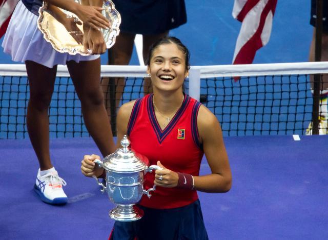 叙事上达到 叙事上达到