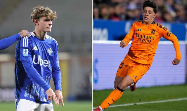 曾有恐怖游 曾有恐怖游