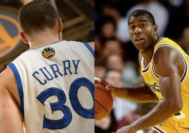 打物理前排 打物理前排