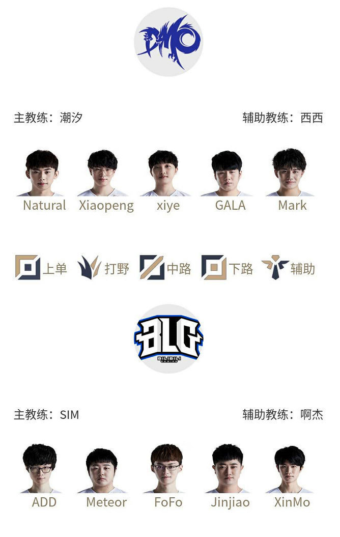 海港签下兽 海港签下兽