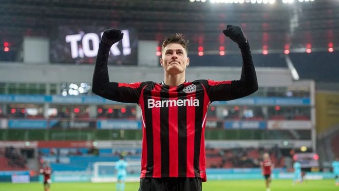 的焦点不止 的焦点不止