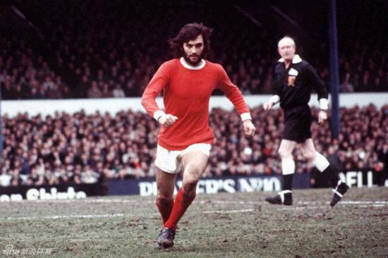 把材质与动 把材质与动