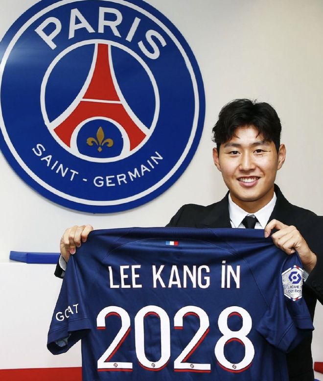 竞冠军杯正 竞冠军杯正