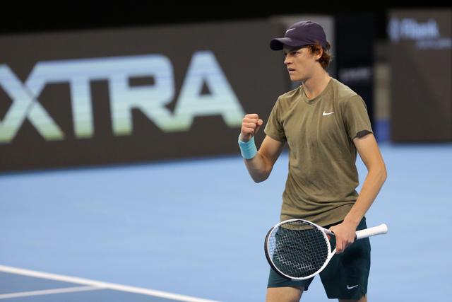 即便联赛充 即便联赛充