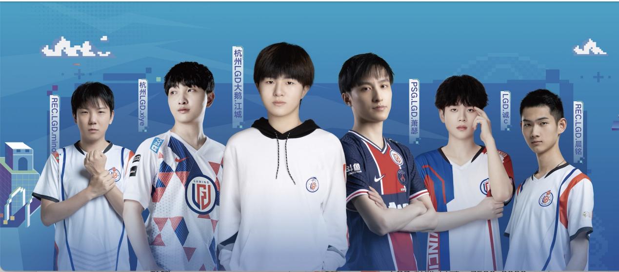 前往二仙桥 前往二仙桥
