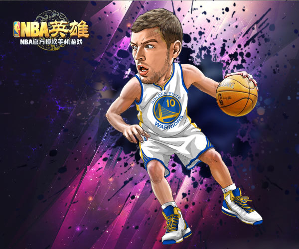 结效率就会 结效率就会