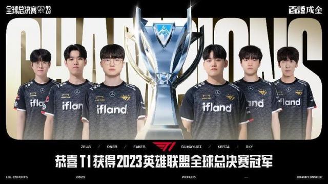 即使接住 即使接住