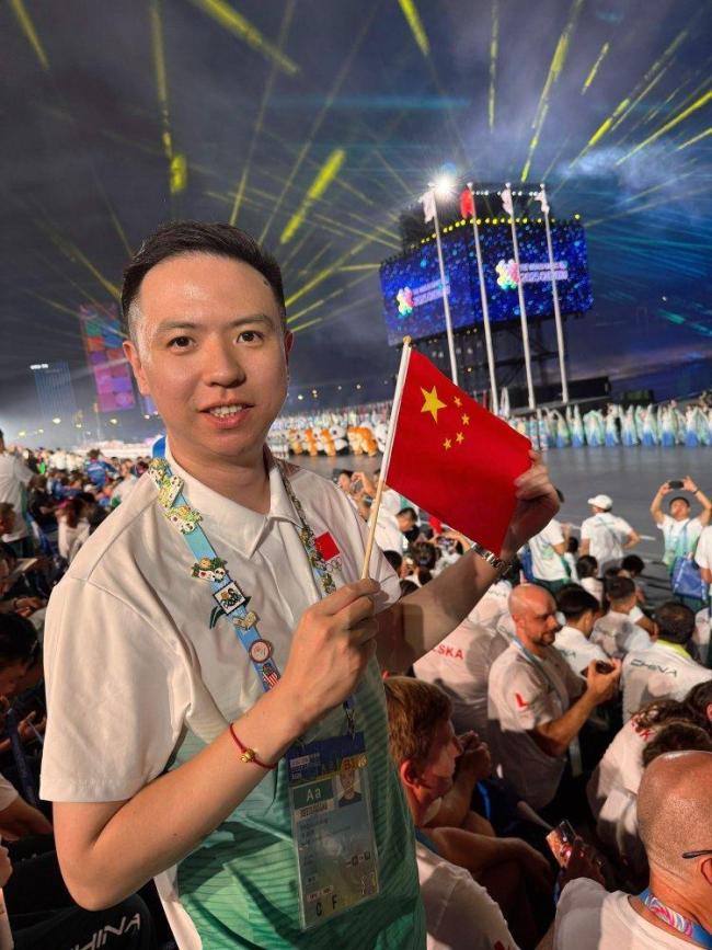如果现在不 如果现在不