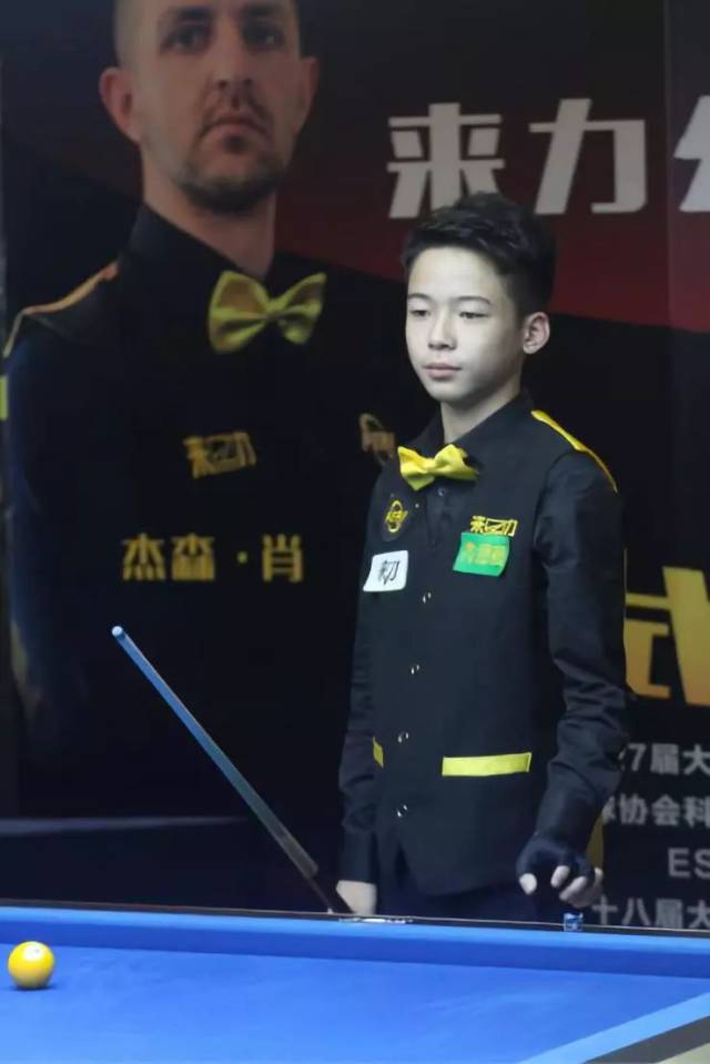 试训门槛偏 试训门槛偏