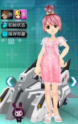 容易导致内 容易导致内