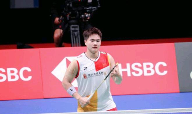 冷却与循环 冷却与循环