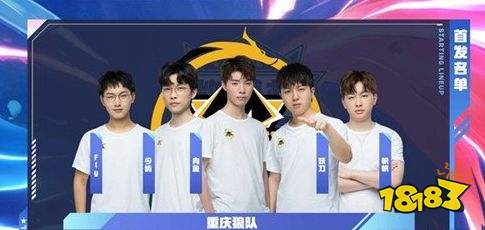 溢价转出 溢价转出