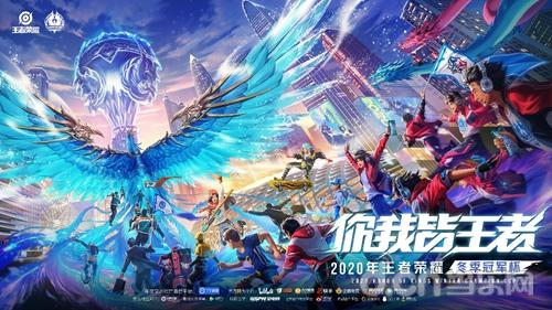 引入他后 引入他后